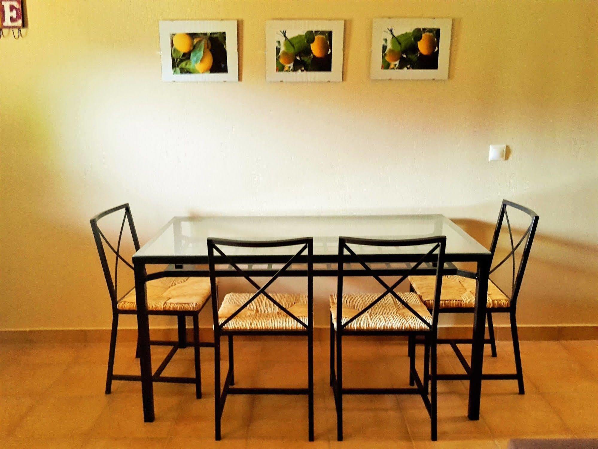 Alexios Studios Neo Klima Extérieur photo